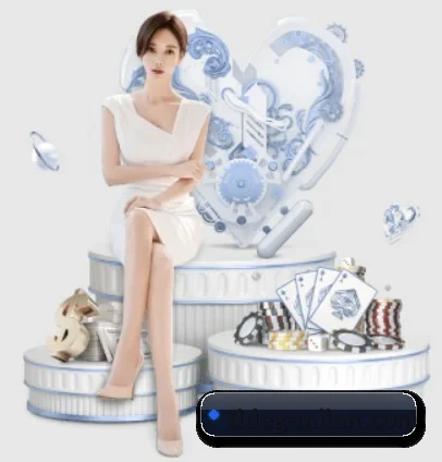 米兰体育 APP
