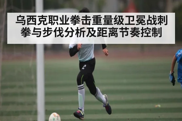 乌西克职业拳击重量级卫冕战刺拳与步伐分析及距离节奏控制